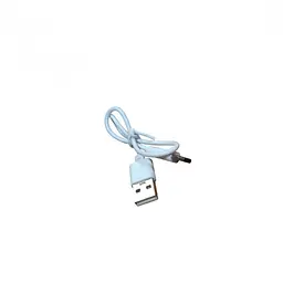 Електроімпульсна запальничка M8 з ліхтариком, дисплеєм та USB зарядкою, 3W - мініатюра 9
