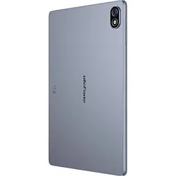 Планшет Ulefone Tab W10 4/128GB Wi-Fi Space Gray [125235] - мініатюра 7