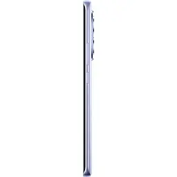 Смартфон Redmi Note 15 4G 6/128GB Purple Global EU [168593] - мініатюра 8