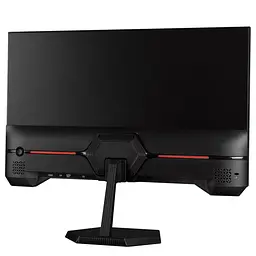 Монітор Prologix Gaming 23.8" GM2425HD VA Black 200Hz - мініатюра 6