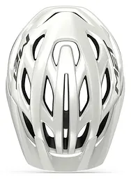 Шолом Met Veleno Mips CE M White (1052-3HM 142 CE00 M BI1) - мініатюра 4