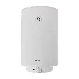 Бойлер Tesy TESY DRY 80 (305097)