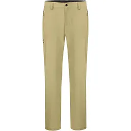 Штани Montura Walk Pants L Desert Beige