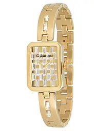 Годинник Guardo 012699-2 (m.GW)