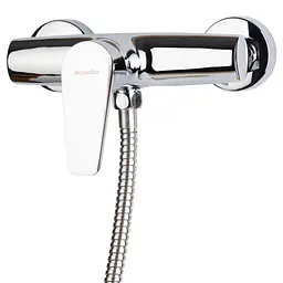 Змішувач для душа Aquatica 9730300 - мініатюра 4