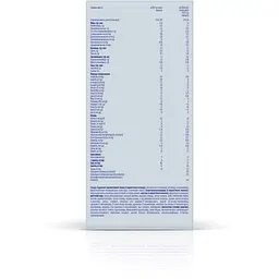Суха молочна суміш Nutrilon Комфорт 1, 600 г - мініатюра 3