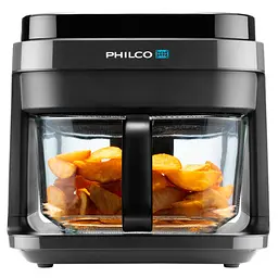Мультипіч PHAF 2000 PHILCO teh0023146