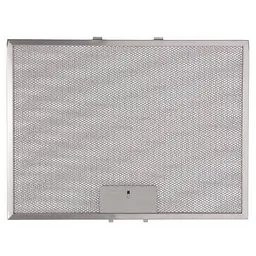 Витяжка похильна Elica LIXA WH/A/60 - мініатюра 9