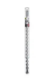 Свердло по бетону Professional SDS-max-7 Bosch hoz0013336