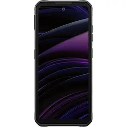 Смартфон IIIF150 B3 Pro 16/512GB Purple [143119] - мініатюра 2