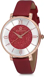 Годинник Bigotti BGT0219-6