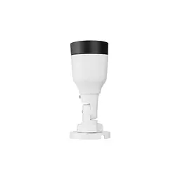 Камера відеоспостереження Dahua DH-IPC-HFW1431S1 (2.8) - мініатюра 5