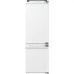Холодильник Gorenje NRKI218EA0 (743273)