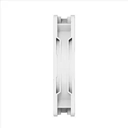 Вентилятор для корпусу 120MM P12 PRO A-RGB WHT ACFAN00326A ARCTIC - мініатюра 5