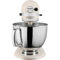 Планетарний міксер KitchenAid Artisan 5KSM125EMH [131321] - мініатюра 3