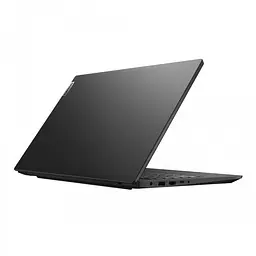 Ноутбук Lenovo V15 G2 ALC (82KD008XIX) - мініатюра 2