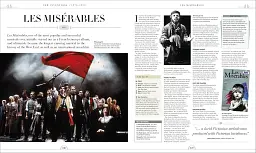 Musicals. The Definitive Illustrated Story - мініатюра 6