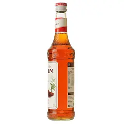 Сироп Monin Спекулус, 700 мл - мініатюра 4