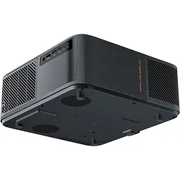 Мультимедійний проектор Yaber K2S (Yaber-K2S) [131406] - мініатюра 5
