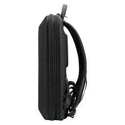 Рюкзак Tigernu T-B9152 15. 6" чорний - мініатюра 3