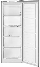Морозильна камера Beko RFNM200T40SN (7232192) - мініатюра 2