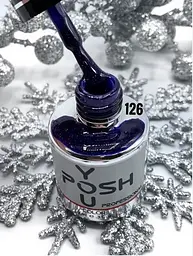 Гель-лак для нігтів YouPOSH 9 мл №126