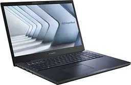 Ноутбук Asus ExpertBook B2 B2502CVA-KJ0794X - мініатюра 5