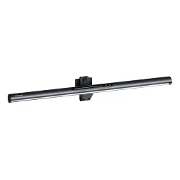Лампа на монітор Baseus i-wok 3 Series Asymmetric Light Magnetic Screen Light L10068500111-00 Black