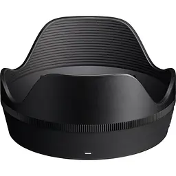 Об'єктив Sigma AF 17-40mm f/1.8 DC Art Sony E (0085126 21465-4) [152583] - мініатюра 3