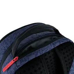Рюкзак Kite Education teens 2569M NR (NR24-2569M) - мініатюра 10