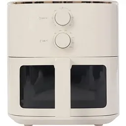 Мультипіч Xiaomi Mi Smart Air Fryer N1 MAF11 5L White [139529]
