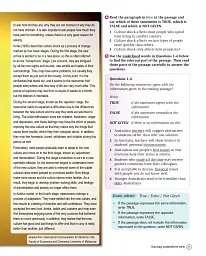 Complete IELTS Bands 5-6.5 Student's Book with Answers with CD-ROM - мініатюра 6