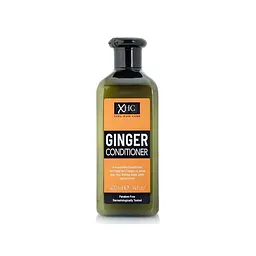 Кондиціонер для волосся XPEL Ginger Anti-Dandurff Conditioner з імбиром 400 мл