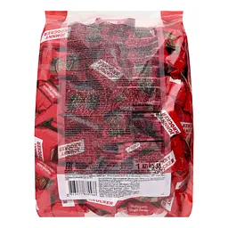 Цукерки вафельні Roshen Johnny Krocker Choco 1 кг - мініатюра 2