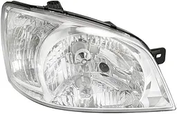 Фара передня права Hyundai Getz 01-11р Depo (221-1118R-LD-EM)