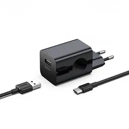 Бездротовий зарядний пристрій Baseus Swan 2-in-1 Wireless Magnetic Charging Bracket 20 W iP12 WXSW-C01 - мініатюра 4