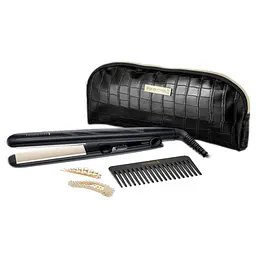 Праска для волосся Remington Style Edition S3505GP
