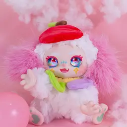М'яка іграшка Прояви себе Pop Top Kimmon 556004 сюрприз-упаковка - мініатюра 5