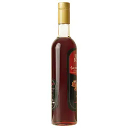 Сироп Red&Black Солона Карамель 0.7 л - мініатюра 2
