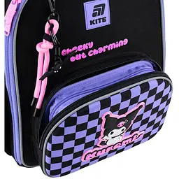 Рюкзак Kite Education каркасний 556 HK (HK25-556M) - мініатюра 10