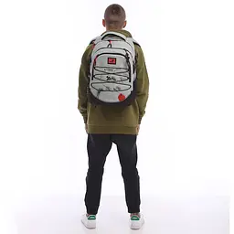 Рюкзак Kite Education teens 727L-2 (K25-727L-2) - мініатюра 20