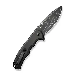Ніж складаний Civivi Praxis C18026E-DS1 - мініатюра 2