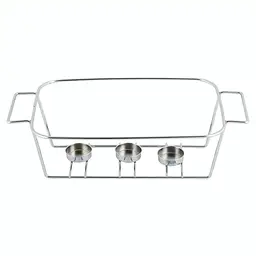 Марміт керамічний (каструля) Kamille KM-6403 2.4л - мініатюра 3