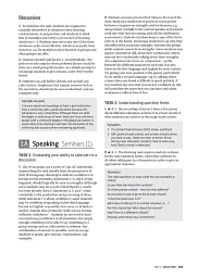 Oxford EAP B2. Teacher's Book, DVD and Audio CD Pack - Сем Маккартер - мініатюра 4
