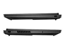 Ноутбук HP Omen 17-db1000 Shadow Black (A89YCAV) - мініатюра 5