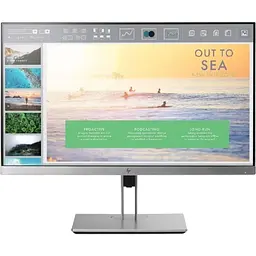 Монітор 23" HP EliteDisplay E233 - Class B "Б/В"