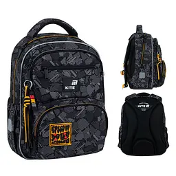 Рюкзак Kite Education 1022 HK