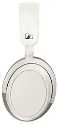 Гарнітура Sennheiser Accentum Plus Wireless White (700177) - мініатюра 2