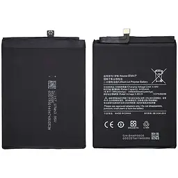 Акумулятор Xiaomi BM4P для Xiaomi Redmi K30/Redmi K30 Pro AAAA