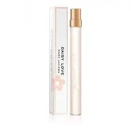 Marc Jacobs Daisy Love 10 мл туалетна вода